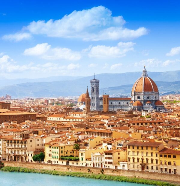 Florence