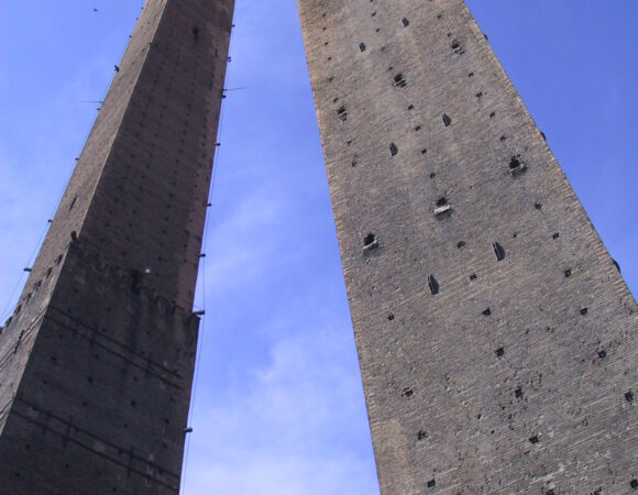Bologna
