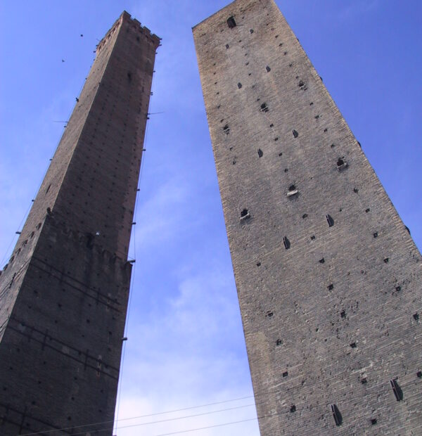 Bologna