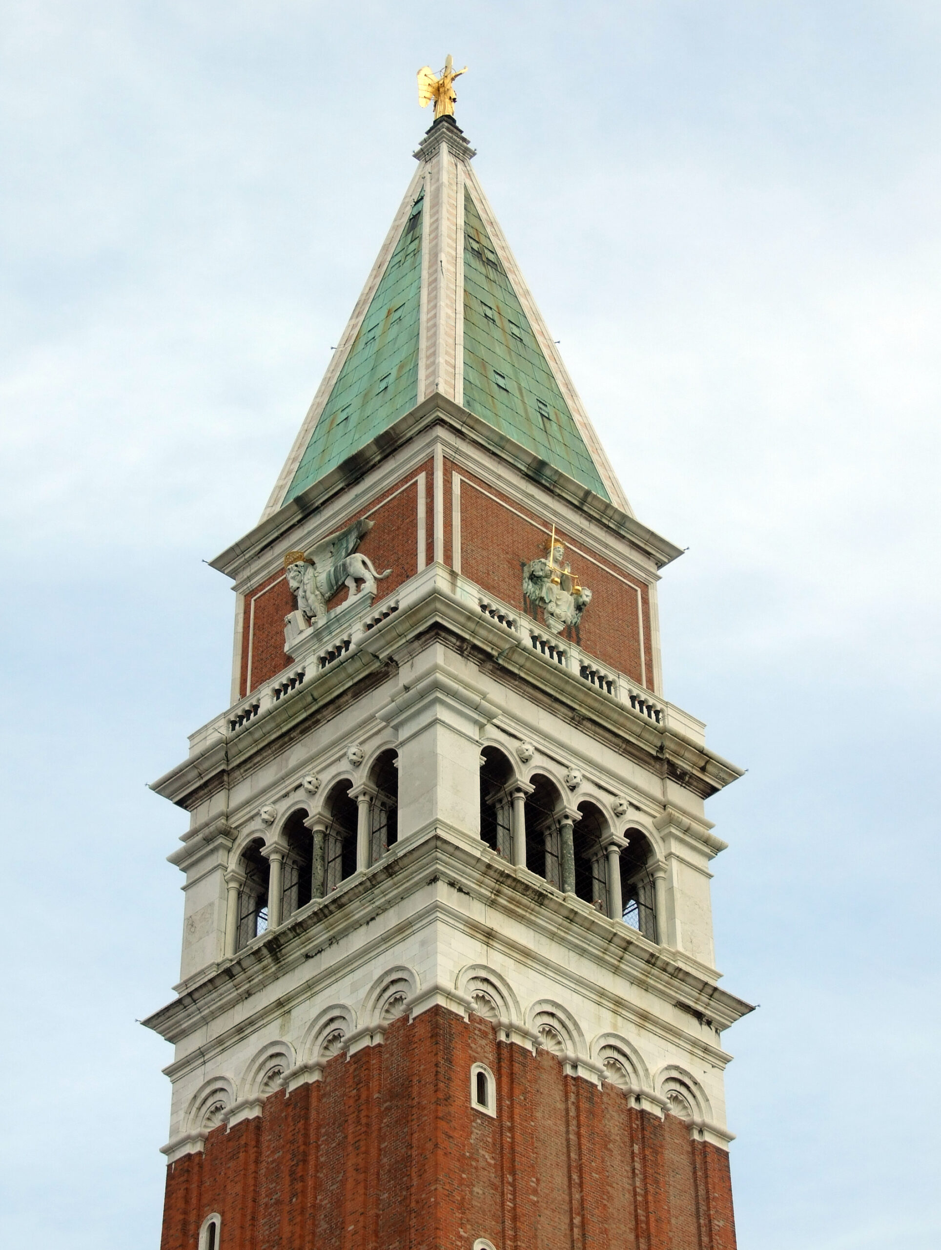 Venezia