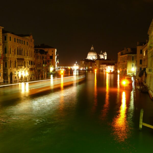 Venezia