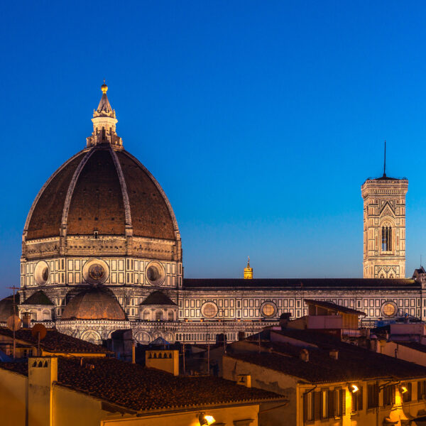 Firenze