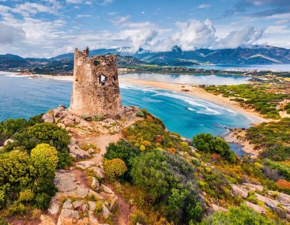 Sardegna