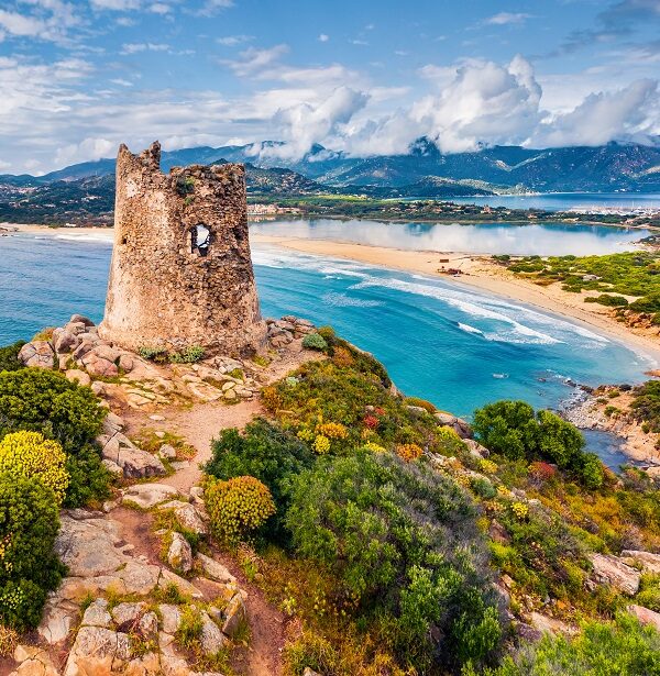 Sardegna