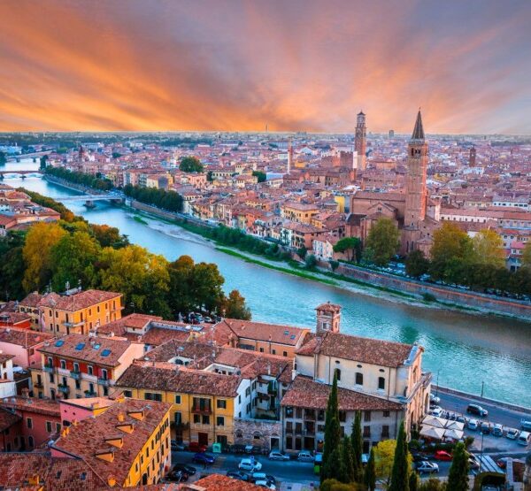 Verona