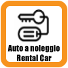 Auto_Noleggio