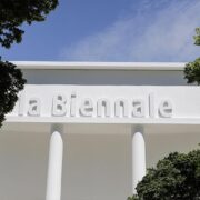 La Biennale di Venezia 2023