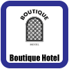 Boutique-Hotel