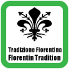 Tradizione Fiorentina