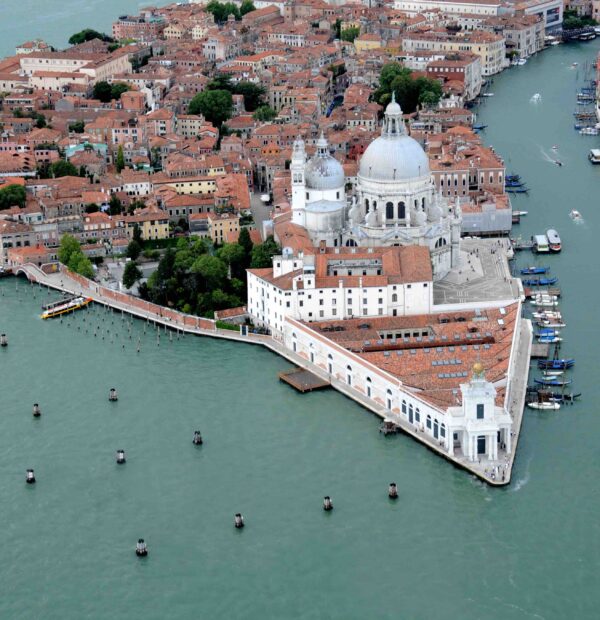 Exclusive Venice