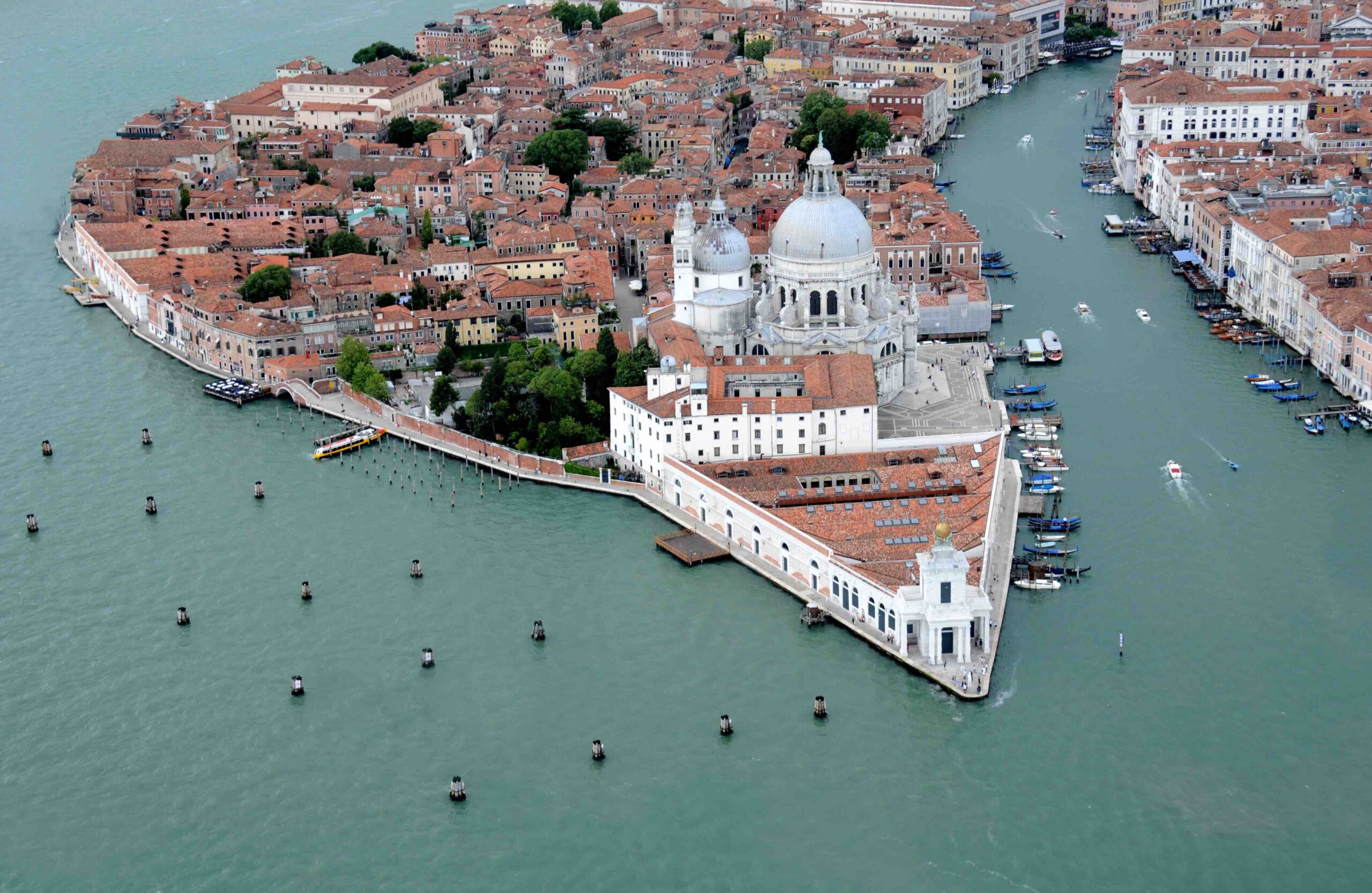 Venezia Esclusiva