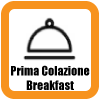 Prima_Colazione