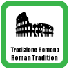 Tradizione Romana