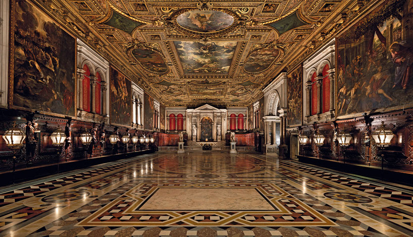 San_Rocco_Venezia