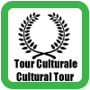 Tour_Culturale