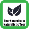 Tour_Naturalistico