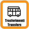 Trasferimenti