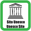 Unesco