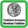Tradizione Veneziana