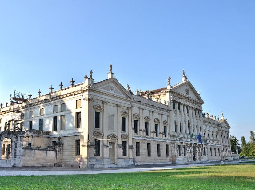 Villa_Pisani