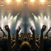 Concerti 2024