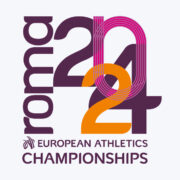 Campionati Europei Atletica leggera 2024