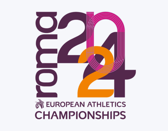 Campionati Europei Atletica leggera 2024