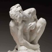 Rodin e la Danza