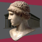 Fidia_ai_Musei_Capitolini