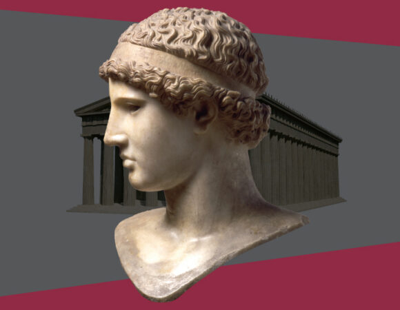 Fidia_ai_Musei_Capitolini