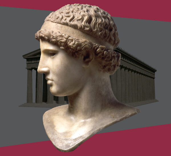 Fidia_ai_Musei_Capitolini