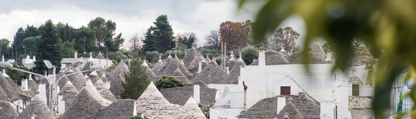 Alberobello_Trulli_Panorama