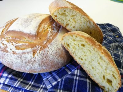 Pane-di-Altamura