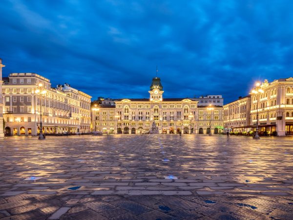 Piazza_Unità_Italia_Trieste