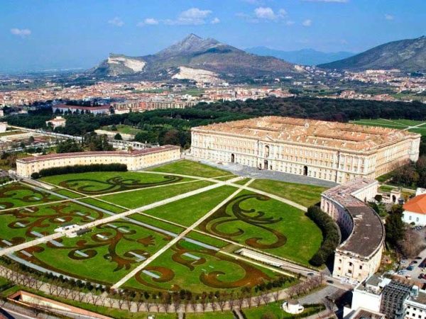 Reggia_di_Caserta