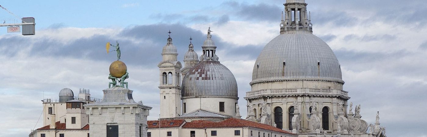 Santa_Maria_della_Salute Santa_Maria_della_Salute