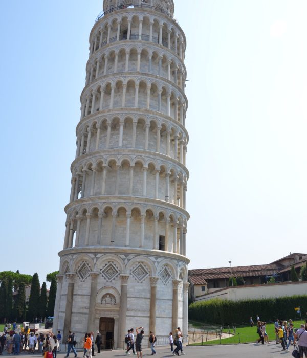 Torre_Pisa