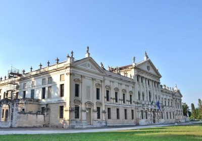 Villa_Pisani