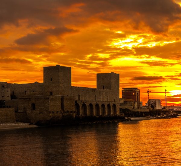 castello_svevo_di_trani